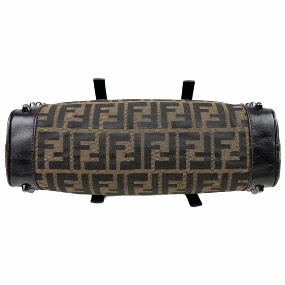 *NOT FOR SALE* - Picture 8 of 16